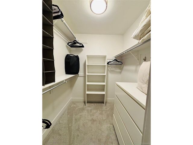 12484 W Nevada Pl 105, Denver, CO 80228