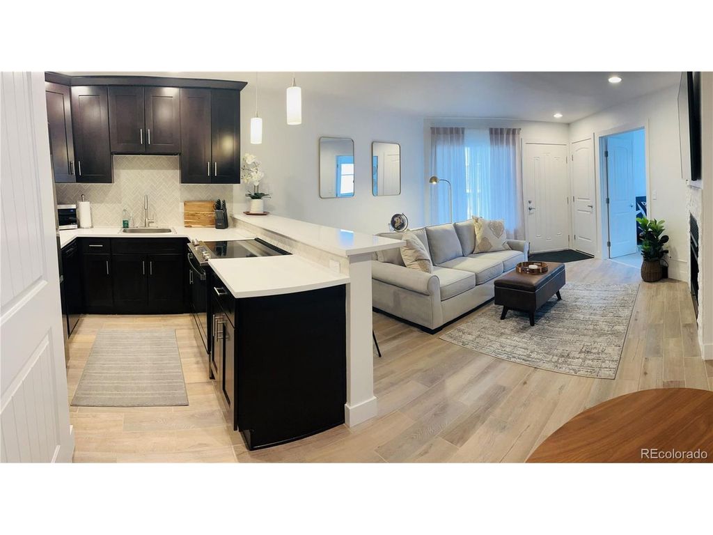 12484 W Nevada Pl 105, Denver, CO 80228