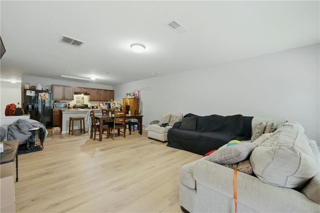 2088 Belmont Circle, Conyers, GA 30012
