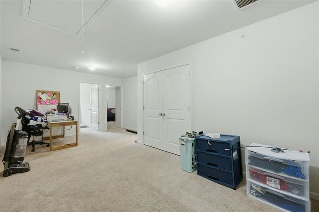 2088 Belmont Circle, Conyers, GA 30012
