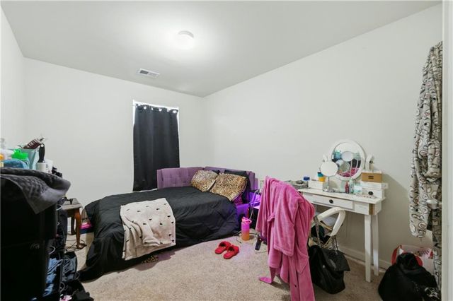 2088 Belmont Circle, Conyers, GA 30012