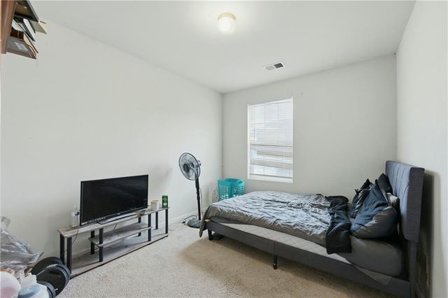 2088 Belmont Circle, Conyers, GA 30012