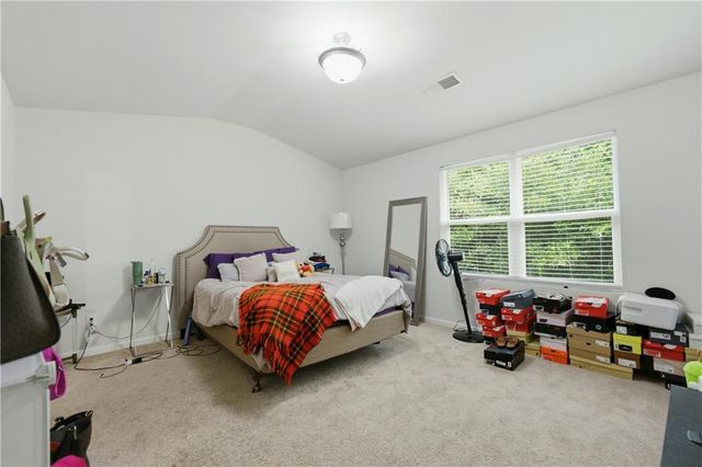 2088 Belmont Circle, Conyers, GA 30012