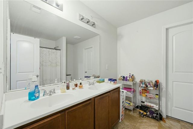 2088 Belmont Circle, Conyers, GA 30012