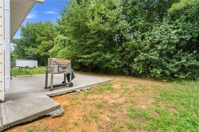 2088 Belmont Circle, Conyers, GA 30012