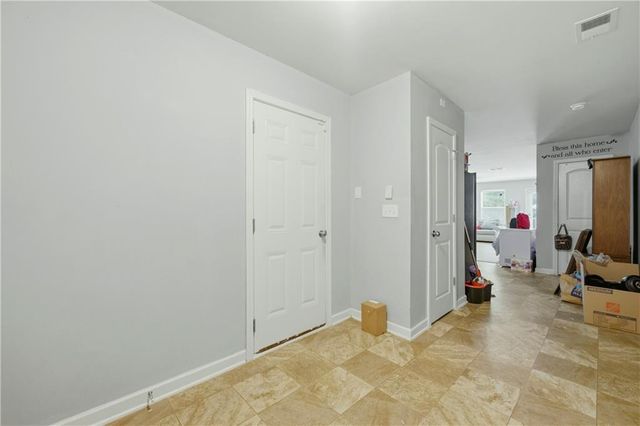 2088 Belmont Circle, Conyers, GA 30012