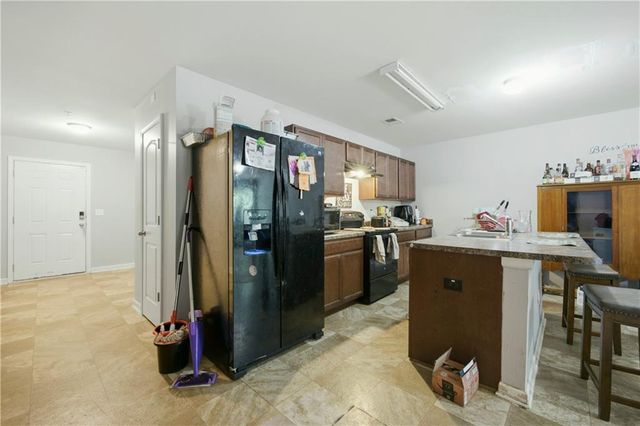 2088 Belmont Circle, Conyers, GA 30012