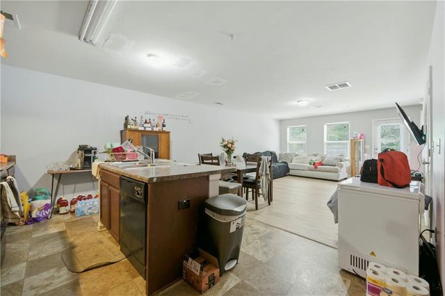 2088 Belmont Circle, Conyers, GA 30012