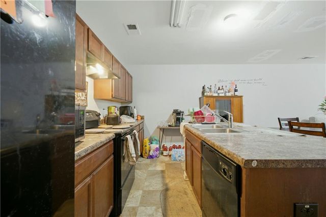 2088 Belmont Circle, Conyers, GA 30012