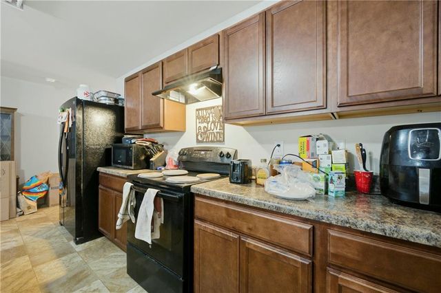 2088 Belmont Circle, Conyers, GA 30012