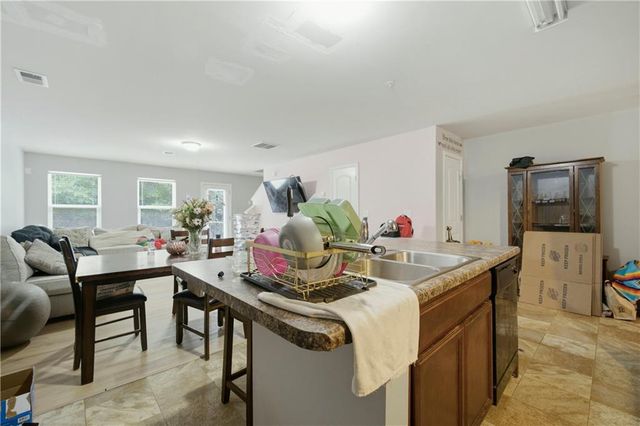 2088 Belmont Circle, Conyers, GA 30012