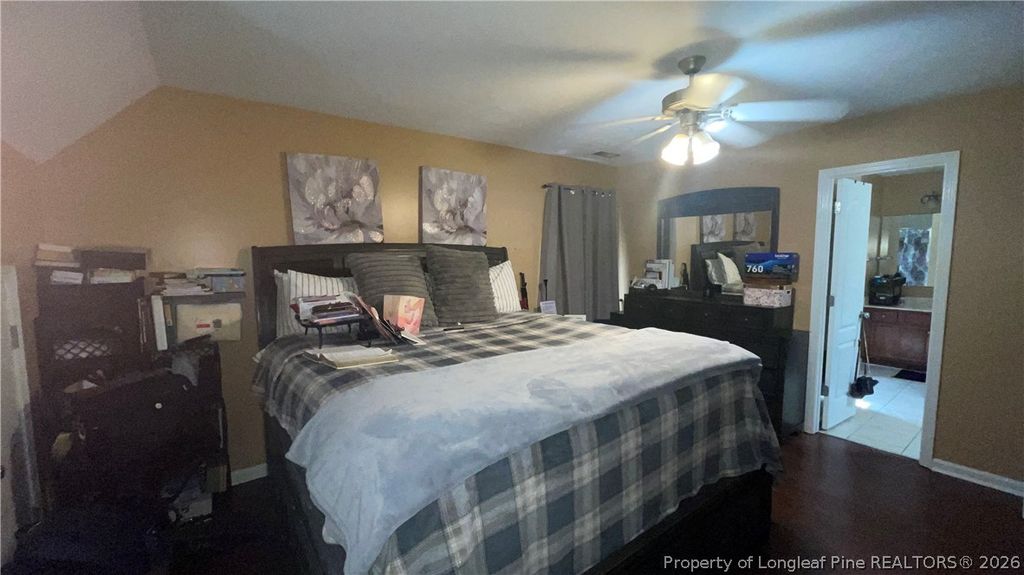 4441 Home Stakes Drive, Parkton, NC 28371 — photo 10