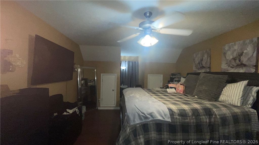 4441 Home Stakes Drive, Parkton, NC 28371 — photo 11