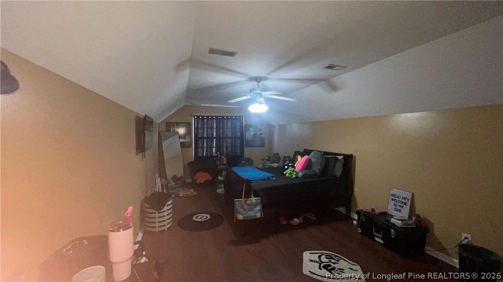 4441 Home Stakes Drive, Parkton, NC 28371 — photo 15