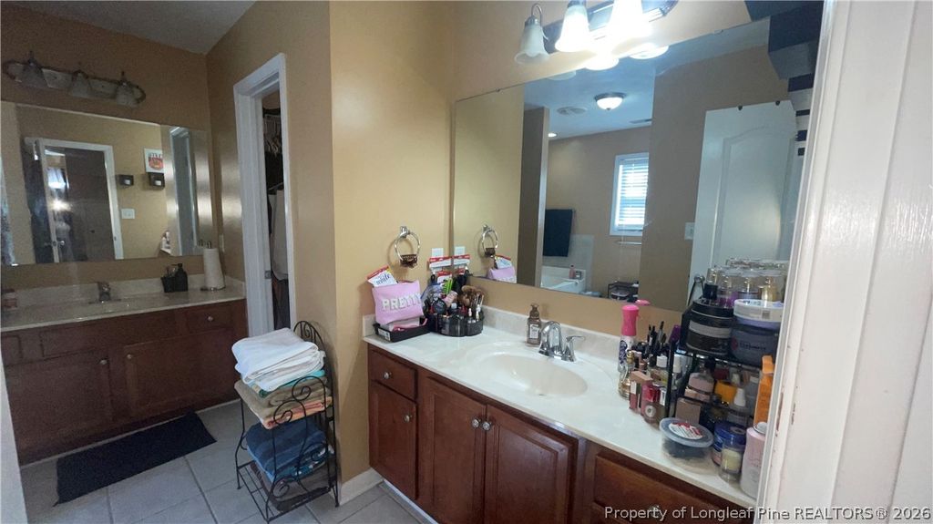 4441 Home Stakes Drive, Parkton, NC 28371 — photo 17