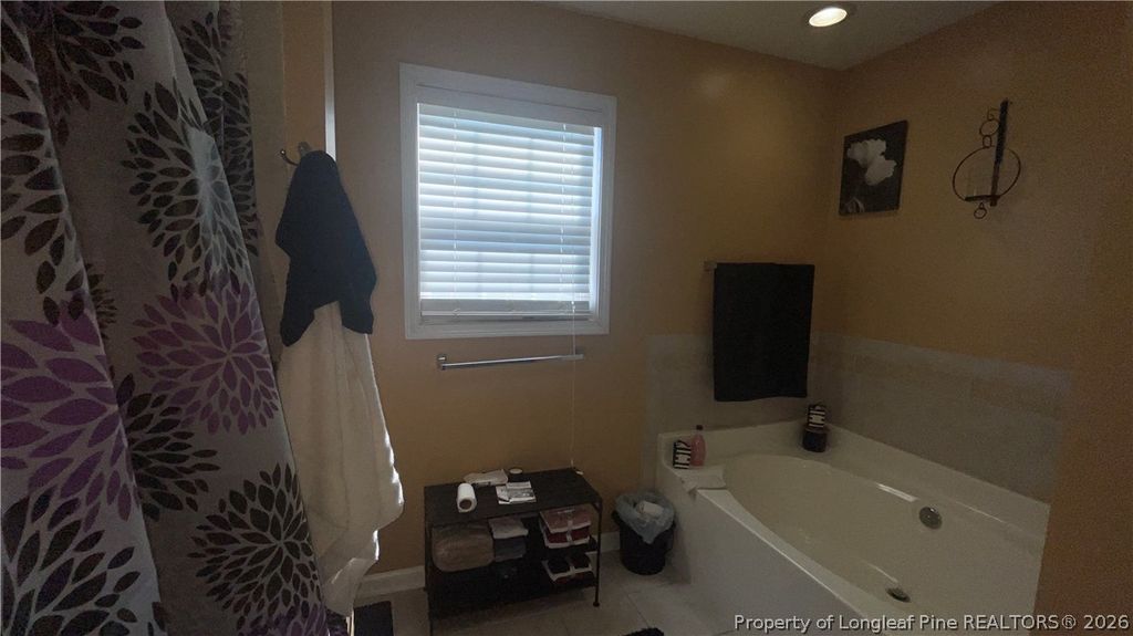 4441 Home Stakes Drive, Parkton, NC 28371 — photo 19