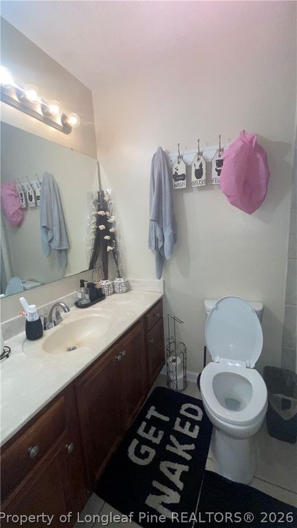 4441 Home Stakes Drive, Parkton, NC 28371 — photo 20
