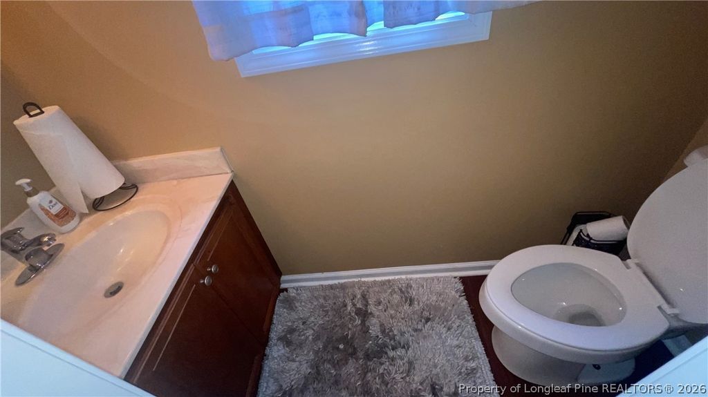 4441 Home Stakes Drive, Parkton, NC 28371 — photo 22