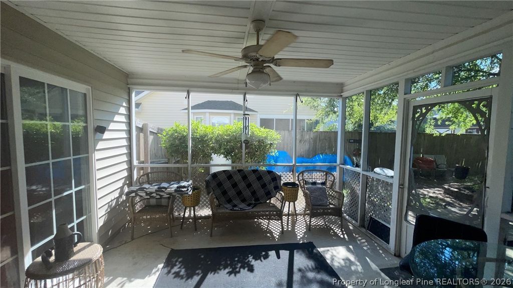 4441 Home Stakes Drive, Parkton, NC 28371 — photo 23