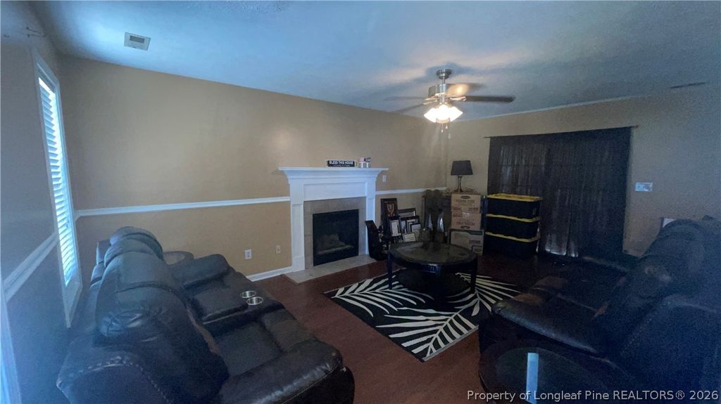 4441 Home Stakes Drive, Parkton, NC 28371 — photo 7