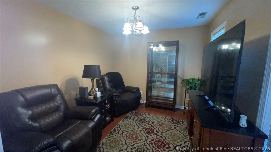 4441 Home Stakes Drive, Parkton, NC 28371 — photo 9
