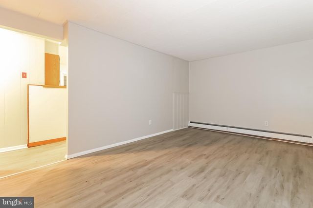 6944 MANTI ST, Philadelphia, PA 19128