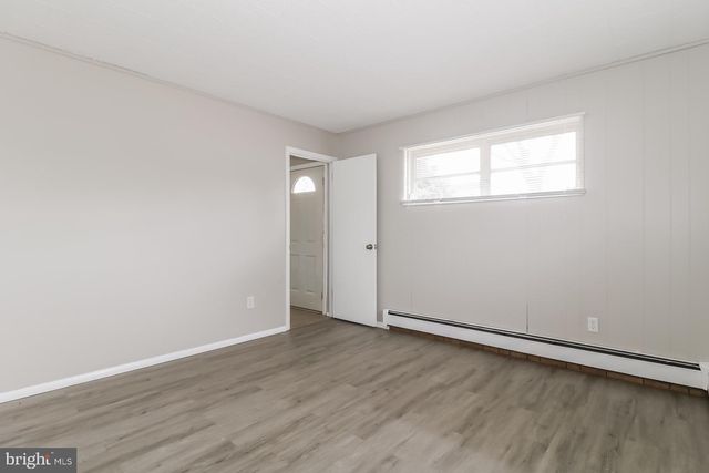 6944 MANTI ST, Philadelphia, PA 19128