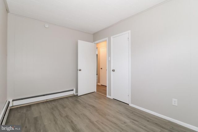 6944 MANTI ST, Philadelphia, PA 19128