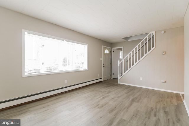 6944 MANTI ST, Philadelphia, PA 19128