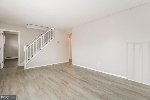 6944 MANTI ST, Philadelphia, PA 19128