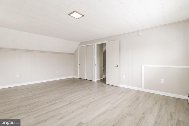 6944 MANTI ST, Philadelphia, PA 19128