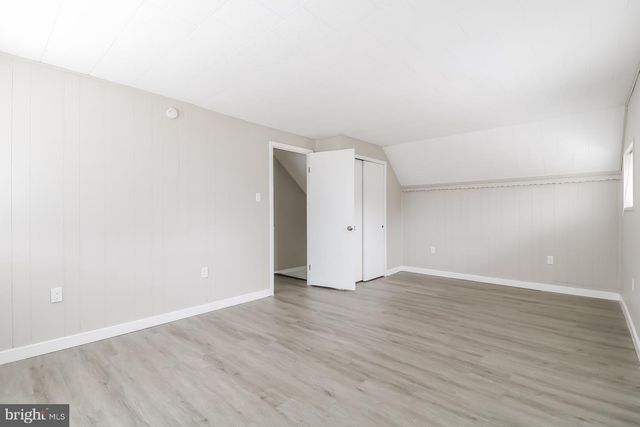 6944 MANTI ST, Philadelphia, PA 19128