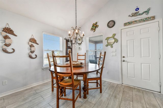 4130 Hardin Drive, Galveston, TX 77554