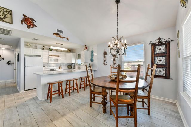 4130 Hardin Drive, Galveston, TX 77554