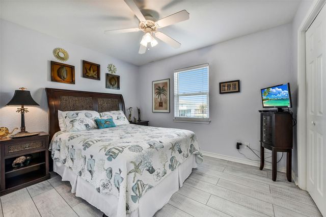 4130 Hardin Drive, Galveston, TX 77554