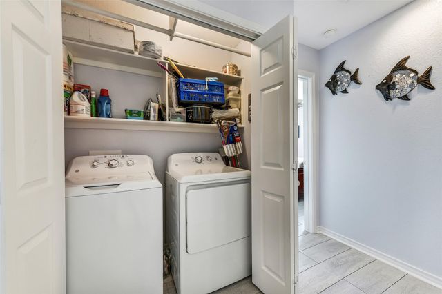 4130 Hardin Drive, Galveston, TX 77554