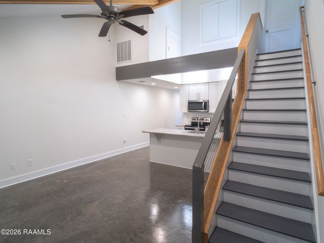 110 Oak Plains Alley, Lafayette, LA 70508