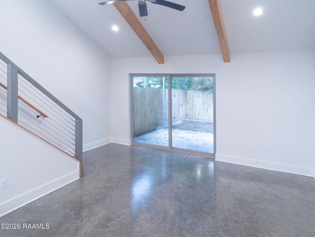 110 Oak Plains Alley, Lafayette, LA 70508