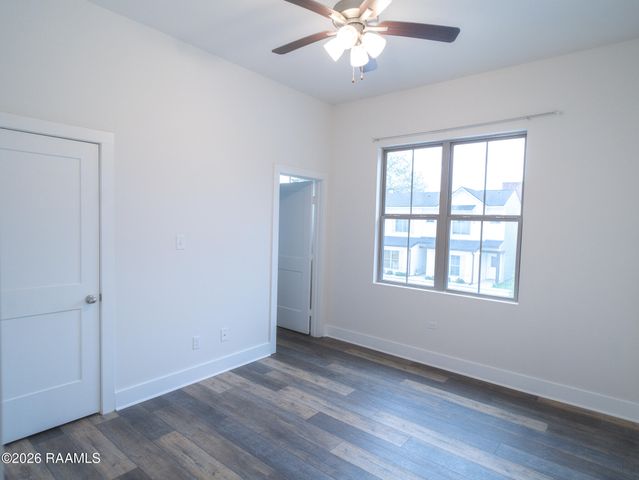 110 Oak Plains Alley, Lafayette, LA 70508