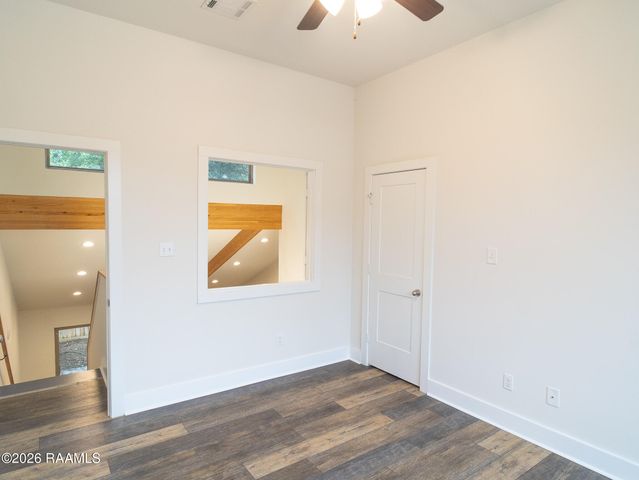 110 Oak Plains Alley, Lafayette, LA 70508