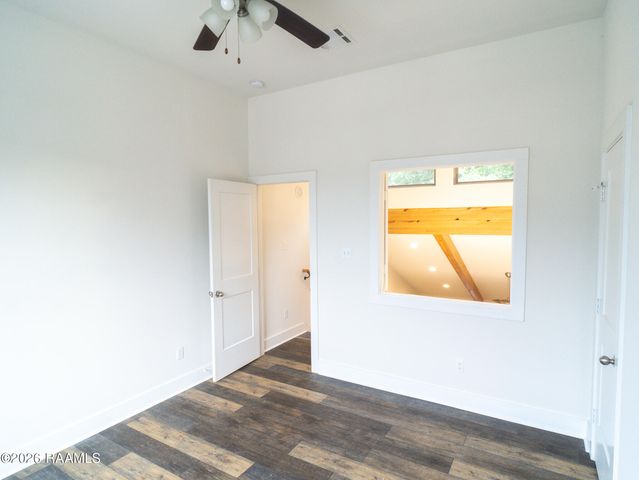110 Oak Plains Alley, Lafayette, LA 70508