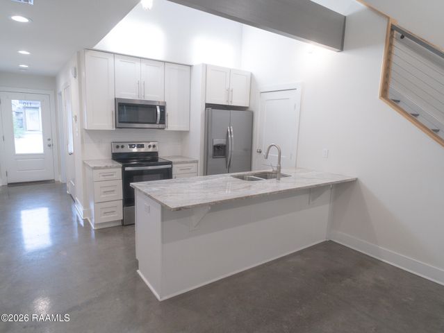 110 Oak Plains Alley, Lafayette, LA 70508