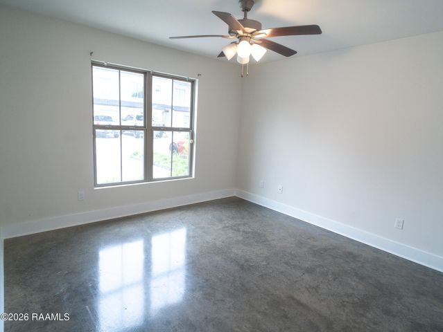 110 Oak Plains Alley, Lafayette, LA 70508