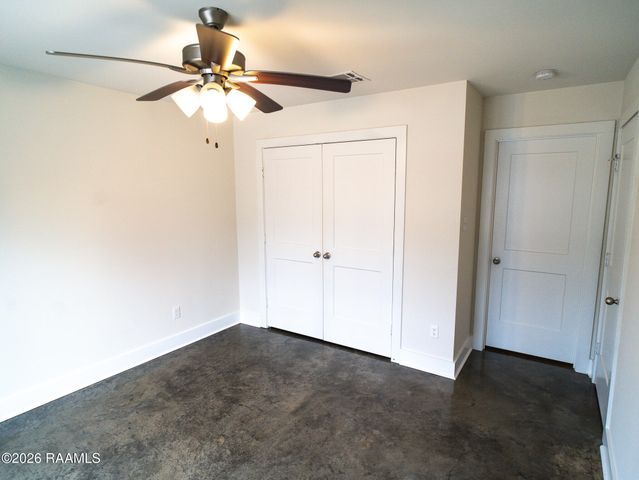 110 Oak Plains Alley, Lafayette, LA 70508