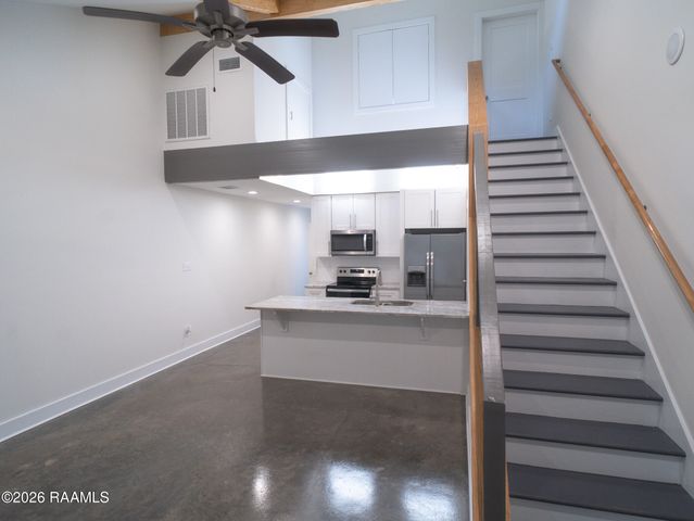 110 Oak Plains Alley, Lafayette, LA 70508