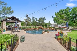 624 Lonesome Star Trail, Haslet, TX 76052