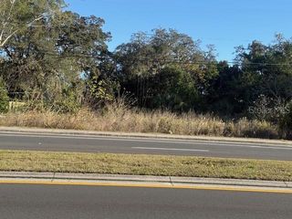 2495 W STATE ROAD 426, Oviedo, FL 32765