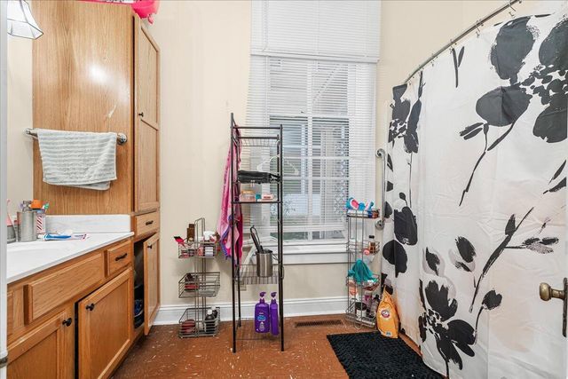 201-203 W Campbell Street A-D, Frankfort, KY 40601