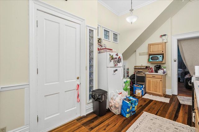 201-203 W Campbell Street A-D, Frankfort, KY 40601