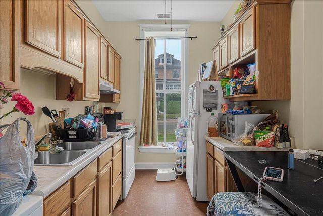 201-203 W Campbell Street A-D, Frankfort, KY 40601